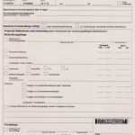 Medikamentenplan Vorlage Kostenlos Download Beste Deposit Rechnung Micros Fidelio Front Office 4 2 6