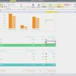 Medikamentenplan Vorlage Kostenlos Download Beste Haushaltsbuch Excel Vorlage Best Spartipp Haushaltsbuch