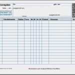 Medikamentenplan Vorlage Kostenlos Download Cool Medikamentenplan Excel Exce Medikamentenplan Excel Vorlage