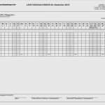 Medikamentenplan Vorlage Kostenlos Download Einzigartig Medikamentenplan Vorlage Excel Genial Groß Stationäre