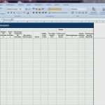 Medikamentenplan Vorlage Kostenlos Download Elegant Bestandsliste Excel Vorlage Erstaunlich Medikamentenplan