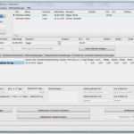 Medikamentenplan Vorlage Kostenlos Download Elegant Mediplaner Download