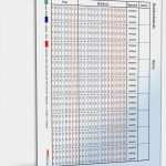 Medikamentenplan Vorlage Kostenlos Download Erstaunlich Blutdrucktabelle Tabelle Zum Download
