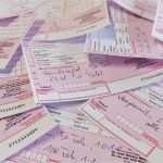 Medikamentenplan Vorlage Kostenlos Download Erstaunlich Medikationsplan Vorlage Zum Download Als Pdf