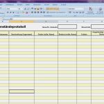 Medikamentenplan Vorlage Kostenlos Download Erstaunlich Protokoll