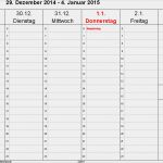 Medikamentenplan Vorlage Kostenlos Download Fabelhaft Wochenkalender 2015 Als Word Vorlagen Zum Ausdrucken