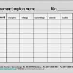 Medikamentenplan Vorlage Kostenlos Download Großartig Ppt Medikamentenplan Vom Für Powerpoint Presentation