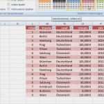 Medikamentenplan Vorlage Kostenlos Download Gut Excel Tabelle Adressen Vorlage – Vorlagen 1001