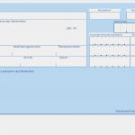 Medikamentenplan Vorlage Kostenlos Download Hübsch Rezepte
