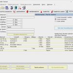 Medikamentenplan Vorlage Kostenlos Download Luxus Haushaltsbuch Plus Geld Sparen Mit softwarepaket Fürs Heim
