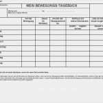 Medikamentenplan Vorlage Kostenlos Download Luxus Lz Ekg Protokoll Kostenlose Vorlagen Arztpraxis Teramed