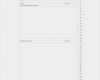 Medikamentenplan Vorlage Kostenlos Download Neu Charmant Medikation Tagebuch Vorlage Galerie Entry Level