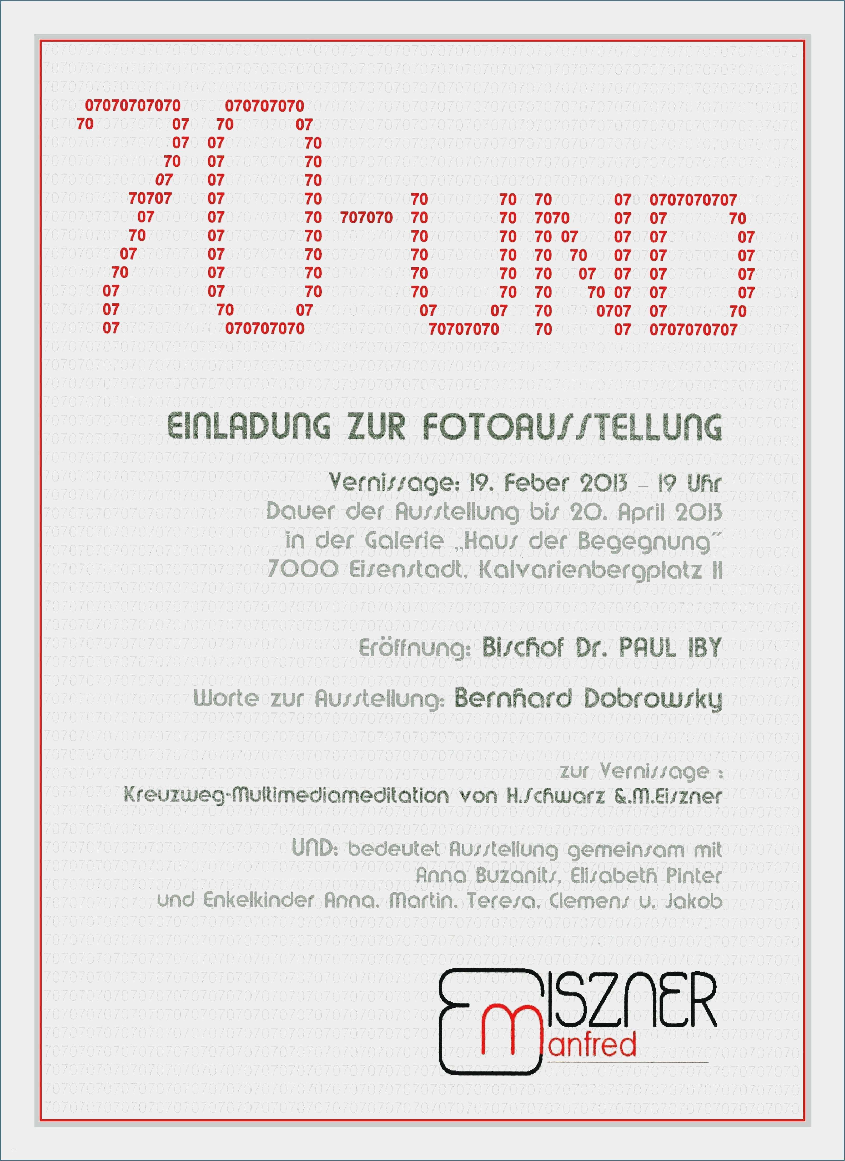 Medikamentenplan Vorlage Kostenlos Download Schönste 11 Geburtstagseinladungen Erstellen Kostenlos