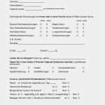 Medikamentenplan Vorlage Kostenlos Download Schönste Medikamentenplan Pdf Word Zum Ausdrucken Kostenlose