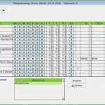 Medikamentenplan Vorlage Kostenlos Download Schönste Medikamentenplan Vorlagen Word 26 Angenehme Ideen Du