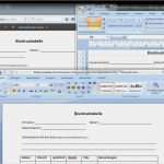 Medikamentenplan Vorlage Kostenlos Download Wunderbar Blutdrucktabelle Kostenlos Doc Xls Pdf Als Tabelle