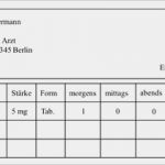 Medikamentenplan Vorlage Kostenlos Großartig Niedlich Vorlage Für Die Medikamentenliste Galerie
