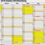 Medikamentenplan Vorlage Kostenlos Neu 11 Stundenzettel Excel Vorlage Kostenlos Birthdaycardsifo