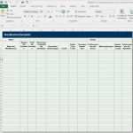 Medikamentenplan Vorlage Kostenlos Schön Excel Medikamentenplan Kostenlose Excel Vorlage Für