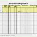 Medikamentenplan Vorlage Kostenlos Schönste Medikamentenplan Vorlagen Word Der Beste Nett
