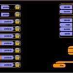 Mediola Fernbedienung Vorlagen Angenehm Пин от пользователя Lovely Sw на доске Iobroker