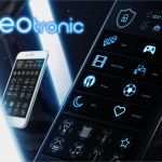 Mediola Fernbedienung Vorlagen Best Of Icon Set Neotronic Technikhaus by Msc