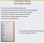 Mediola Fernbedienung Vorlagen Beste 68 Süß Widerruf Sky Vorlage Ideen