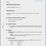 Mediola Fernbedienung Vorlagen Bewundernswert 42 Gut Aufzeichnungspflicht Minijob Vorlage Abbildung