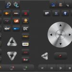 Mediola Fernbedienung Vorlagen Elegant Haus Automatisation Und Steuerung Aus Dem Alltag