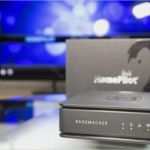 Mediola Fernbedienung Vorlagen Elegant Rademacher Homepilot2 – Siio Macht Dich Smart