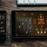 Mediola Fernbedienung Vorlagen Erstaunlich Aio Creator Neo Verbindet Smart Home Systeme Mit Geräten