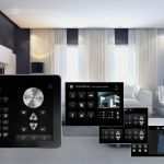 Mediola Fernbedienung Vorlagen Erstaunlich iPhone Und Ipad Als Haussteuerung Mediola A I O Macwelt – Xua