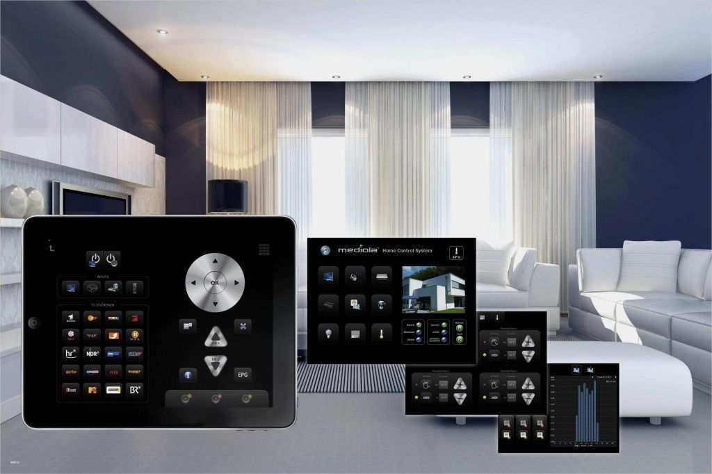 Mediola Fernbedienung Vorlagen Erstaunlich Mediola Fernbe Nung Vorlagen Neu iPhone Und Ipad Als