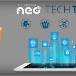 Mediola Fernbedienung Vorlagen Erstaunlich Tech Tipp Wie Man Seine Fernbe Nung Auf Einen anderen