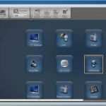 Mediola Fernbedienung Vorlagen Fabelhaft Mediola Tutorial 2 Der A I O Creator Im Detail I