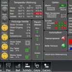 Mediola Fernbedienung Vorlagen Fabelhaft Pin Von Iobroker Core Auf Iobroker