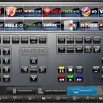 Mediola Fernbedienung Vorlagen Großartig Filep 1024×705 Iobroker In 2019