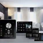 Mediola Fernbedienung Vorlagen Großartig iPhone Und Ipad Als Haussteuerung Mediola A I O Macwelt