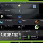 Mediola Fernbedienung Vorlagen Hübsch Mediola A I O Remote Hands Deutsch German