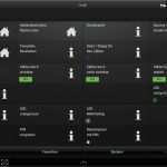 Mediola Fernbedienung Vorlagen Inspiration Gira Homeserver Facilityserver android Apps On Google Play