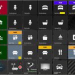 Mediola Fernbedienung Vorlagen Inspiration Pin Von Iobroker Core Auf Iobroker