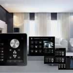 Mediola Fernbedienung Vorlagen Neu iPhone Und Ipad Als Haussteuerung Mediola A I O Macwelt