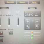 Mediola Fernbedienung Vorlagen Neu Mediola On Twitter "diese Schöne Mit Dem Aio Creator Neo