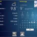 Mediola Fernbedienung Vorlagen Neu Pin Von Iobroker Core Auf Iobroker