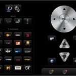 Mediola Fernbedienung Vorlagen Schön Download Mediola A I O Remote for Pc Choilieng