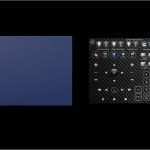 Mediola Fernbedienung Vorlagen Schön Fernbe Nung Mediola Ipfelgruen