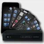 Mediola Fernbedienung Vorlagen Schön ifa 2009 Mediola Macht Universale Sündhaft Teure