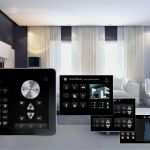 Mediola Fernbedienung Vorlagen Süß Mediola Fernbe Nung Vorlagen Neu iPhone Und Ipad Als