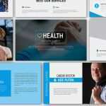 Medizin Powerpoint Vorlage Best Of Powerpoint Vorlage Für Medizin