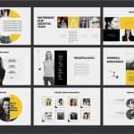 Medizin Powerpoint Vorlage Bewundernswert Powerpoint Vorlage Für Medizin